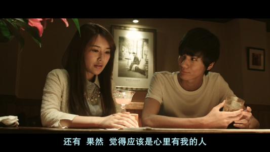 萌酱穿超可爱双马尾水手服激情性爱 FC2PPV1129012