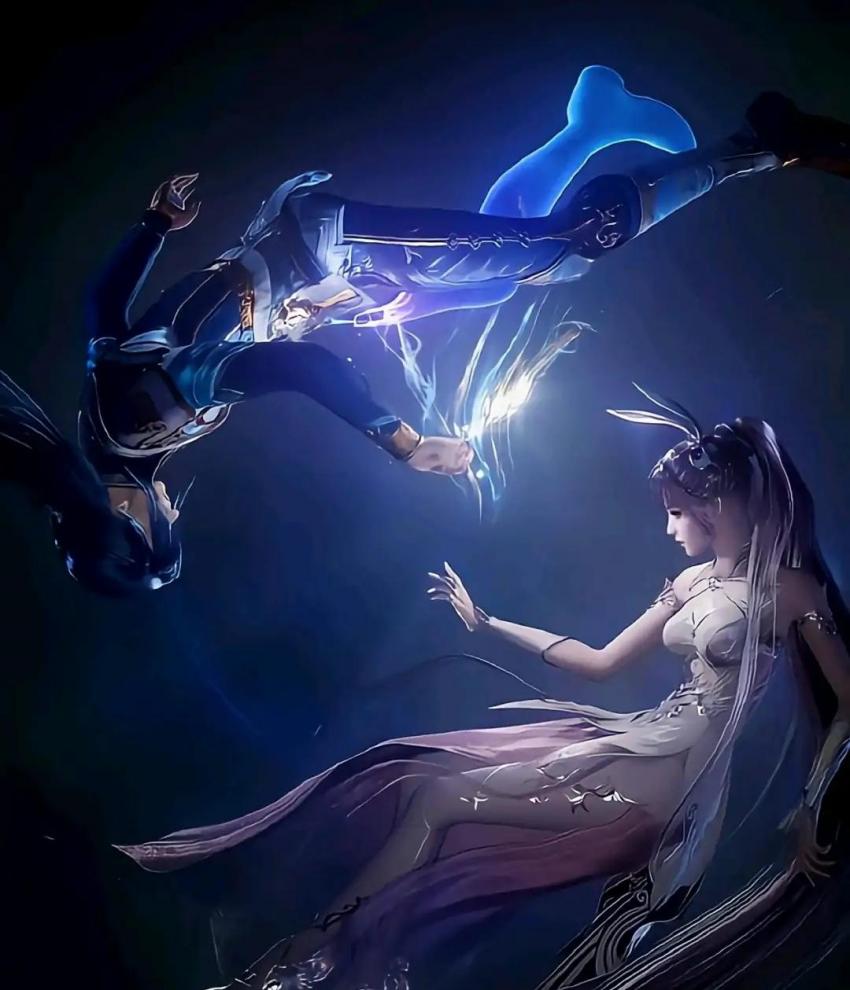 NHDTC136 温泉人妻浴衣狂干 多次内射巨乳不放过