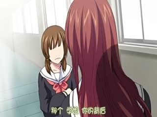 丈夫无能献娇妻！百次高潮密室逃脱，绝伦猛汉轮番上阵 天宫梦 JUQ884