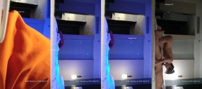 30岁人妻100公分G杯天然巨乳发出粉红呻吟，大胆展现人生首次高潮激情瞬间！番号 TYVM_289