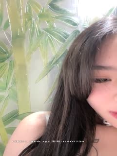 马赛克 减少马赛克 XRW503 在丈夫面前被无情蹂躏 被邻居掳走 加藤美雪