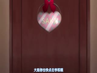 [私人订制]情侣自拍泄密技术堪比会所金牌技师的苗条美女给男友伺候的神魂颠倒足交吞精车震女上全自动又骚又热情[49:12]