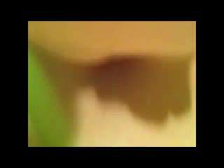 [原创] 娇嫩的大屁股，baba我错了艹死我