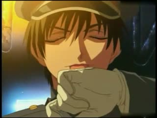 精选探花重金约操极品日本人妻，妹子主动掏出鸡巴口交无套内射