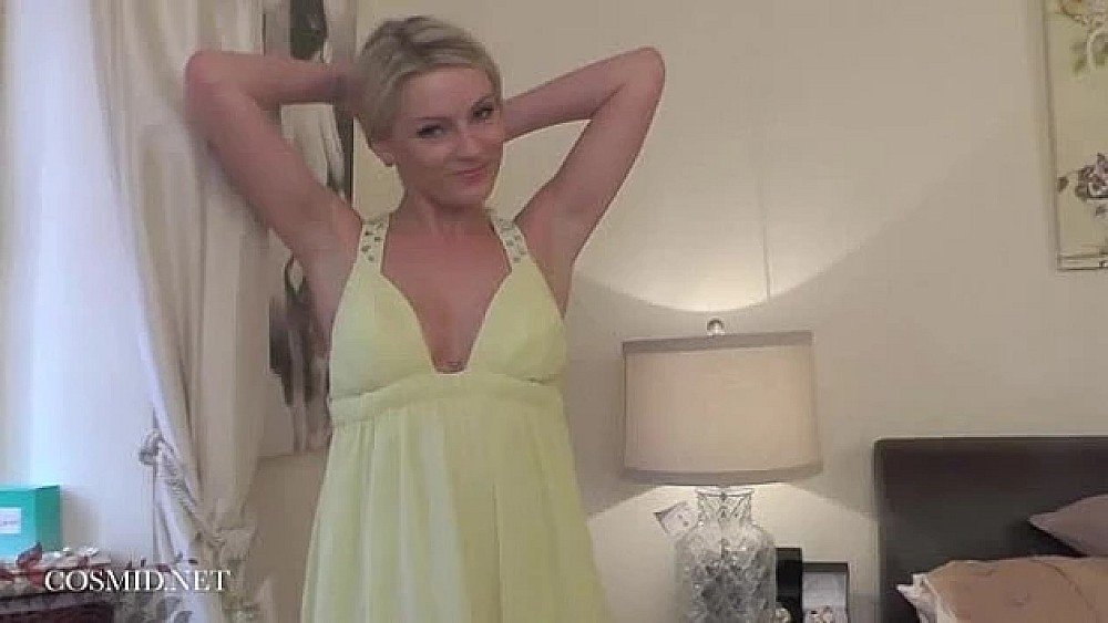 国产精品清纯学生妹与男友激情操逼口交自拍，渣男分手后曝光流出