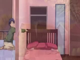 反差母狗发骚日常