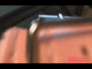 如果是昭和3年，HONB467是安全的