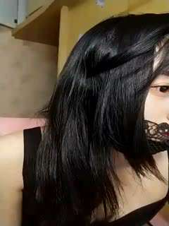 精选探花约操极品学生妹外围掐着脖子猛操