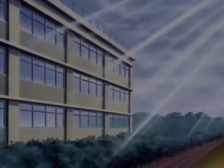 [HD 7.63G] [破解] MFYD011 ラブ最高！ボクのことが大好きすぎる佐山愛 妻 とヤリまくりイチャラブ同棲生活！！