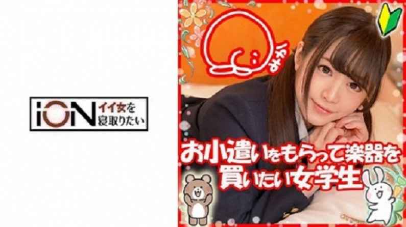 风骚的人妻露脸大秀直播撅着屁股让大哥猛草