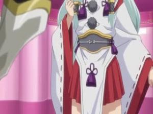 利哥探花 极品嫩妹全记录 全程高清实录疯狂抽插白浆四溅