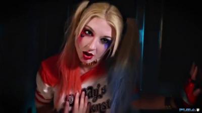 马赛克 减少马赛克 DPMI033 美妙的女王 Momami Hodaka