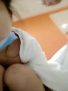 [亞洲無碼] 【77】 新品，绿帽换妻淫趴网黄【pittyswg】最新无水印83G订阅⑧，三飞3P4P超级淫荡盛宴(8V)