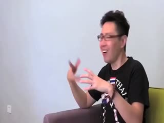 纯欲学姐骚穴骑乘榨精 极品美臀浪叫高潮内射