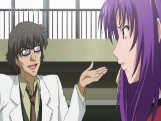 [MP4 845M] 漂亮眼镜美眉 身材苗条小贫乳 第一次和大洋吊做爱很兴奋 被各种体位无套猛怼 内射小粉穴