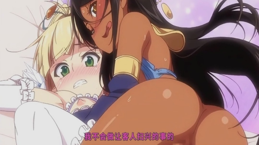 新人！冲啊！健康美！喵 可爱到爆的合法萝莉塔G罩杯。短发女大学生AV出道！千叶优花 MIDA360