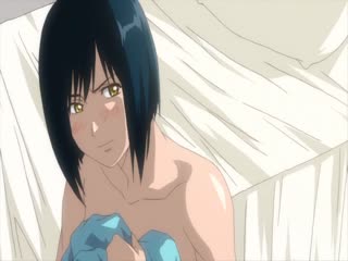 NSFS ( ) JAV 破坏版 063 辻さくら