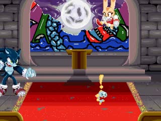 CLUB903 顶级酒店女性优雅私处激烈活塞内射强暴群交影像美ノ嶋めぐり