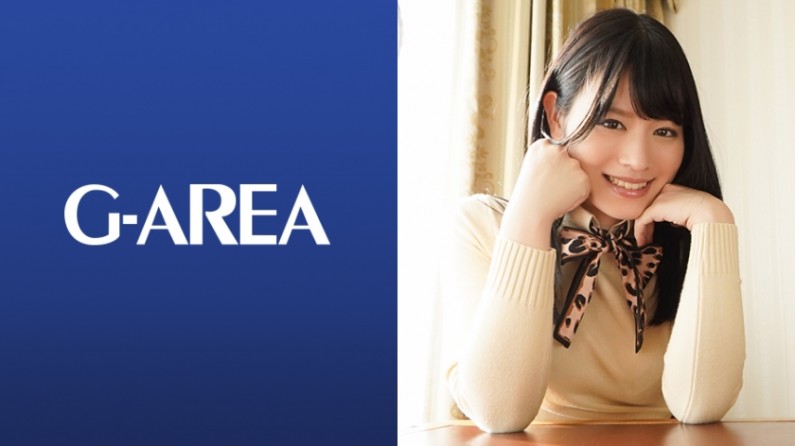 WANZ ( ) JAV 破坏版 700 関根奈美