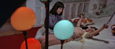 CJOD500 肌肉美体女教师的逆夜里夏令营 用内射精液咕噜咕噜逆流汗流浃背的母兽 竹内有纪