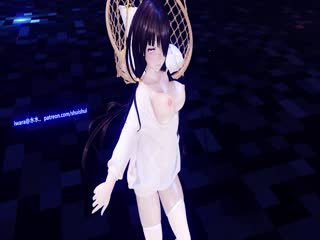 OD 過量服藥 陰部橫向結束性愛人偶輪姦 受害者3名