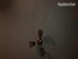 马赛克 JUR635 女教师 NTR 我心爱的妻子被一个不良学生戴绿帽。桃桃码头