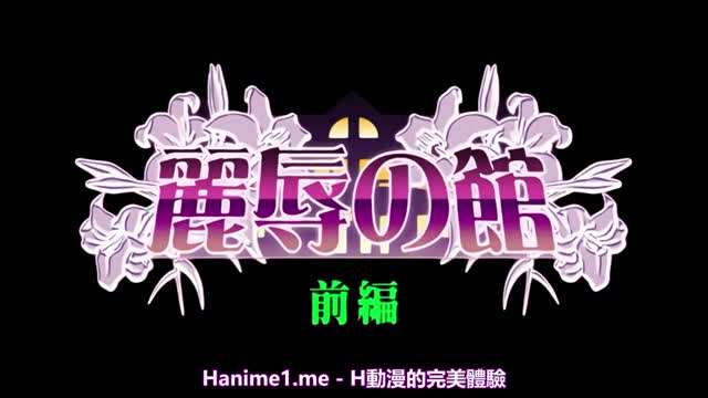 【顶级尤物爆乳女神】细腰大奶极品美腿一线天美穴掰开假屌抽插超紧致