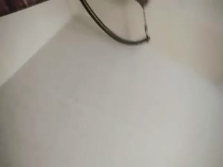 马赛克VENU340 志穗 爸爸，有近亲和沉默，接下来