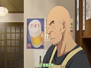 小少妇和闺蜜叫来两个炮友玩4P，炮友也是狠人完全不把她们当女人，深喉狂草不止