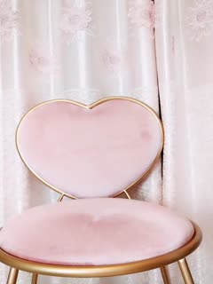 兒子讓人心疼得受不了！推川優里