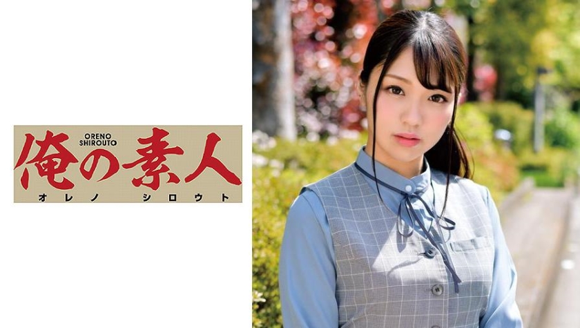 IPZZ519 [无码破解]美少女用快乐填满你的大脑 高超的手淫技术支持 佐佐木纱希