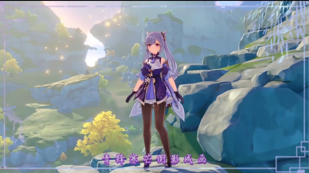 fc2ppv 4836645 【無】女體共享會第4章！F罩杯矮小前田徑短距離王牌 20 清純認真JD，初次黑人巨根體驗！狹窄陰道濃厚二連發內射 快感絕頂記錄。【海外版】附贈特典 FC2電子市場