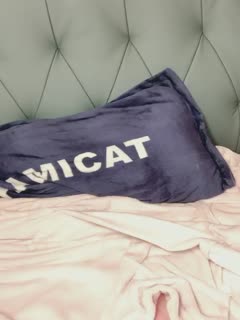 fc2ppv 4836147 超絕美形孕婦！！完全初拍！！懷孕9個月的專職主婦幸福滿滿的戀愛新婚妻被操到爽翻！！脖子 交、肛門舔、鼻孔舔、項圈、強暴口交、內射！、背叛老公，拍攝隔月順利生產！