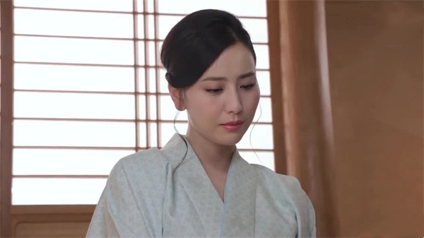 [HD 5.15G] [破解] IPX846 旦那への罪悪感を覚えつつ今日も義父の濃密レ プに繰り返し絶頂を 藤井いよな