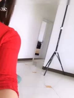 又来拱白菜了 不过挺舒服的