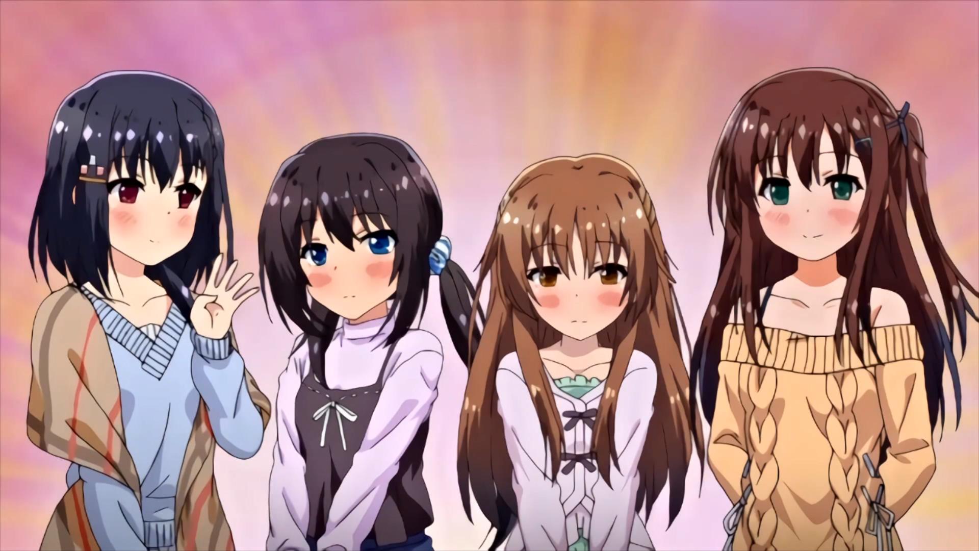 房山长阳菲菲，服务细致，态度良好