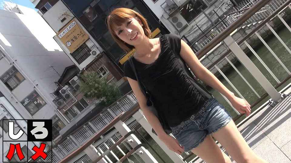 HMN636 中文字幕 被处男们灌春药，从白天开始在病房里不断中出 高身长170公分女护士 铃音铃 铃音まゆ