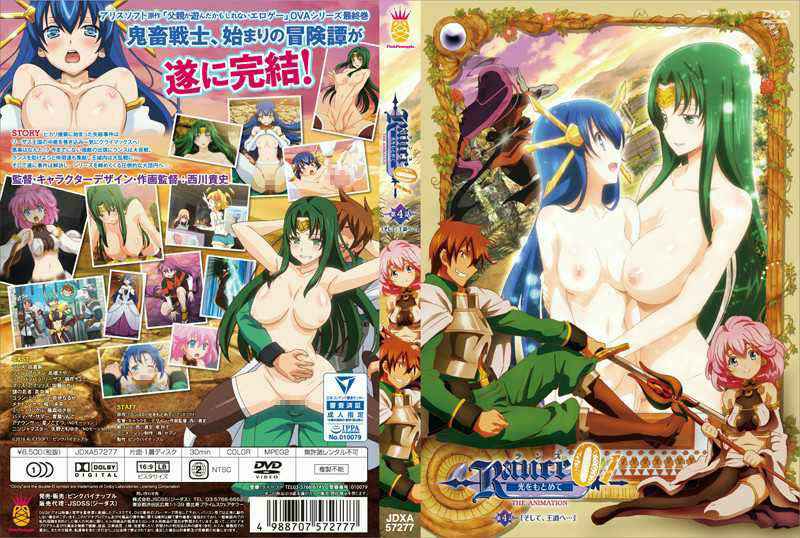 媚黑青岛大妞【Nicole Doshi】26.01.05.亚洲骚货狂热求肛！紧致菊花被粗屌撑到极限， 性交 挑逗 骚逼 射精