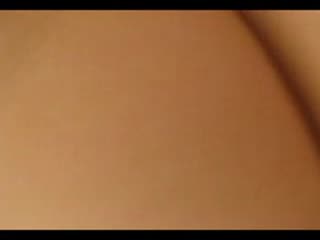 XVSR845 泡泡妹的桃花源 H罩杯漂亮巨乳泡泡妹仔細清洗客人敏感部位 小野坂唯香