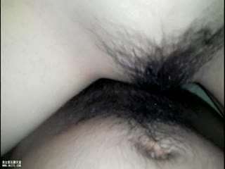 英语字幕 ALDN439 我的妻子的母亲和我的父亲 白木优子