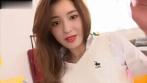 马赛克FOCS297偷看并发现了我邻居的真面目 一位超级放荡的按摩师，用她神圣的全方位技巧让你在会月日葵男按摩院达到极限