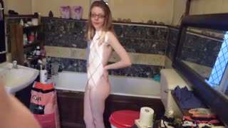 我下個月就要結婚了 最後一次與一個在沒有告訴我的妻子Moka Haruyo的情況下花了很多錢的休息室女孩的中出事件