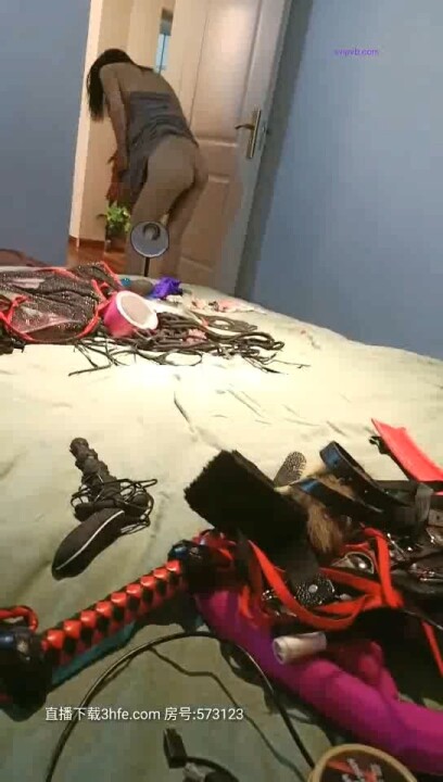 MILD ( ) JAV 破坏版 993 水嶋杏树