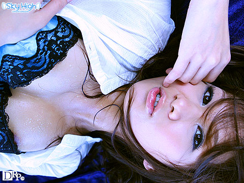 ROE316 [自提征用]在丈夫遗像前被儿子持续内射的母亲 松本翔子