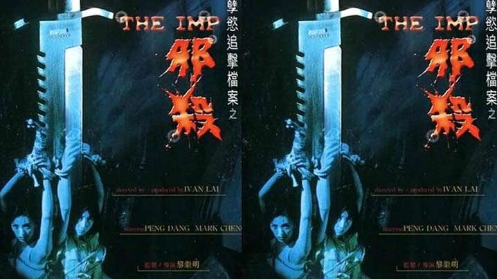 白云情趣服务慧慧