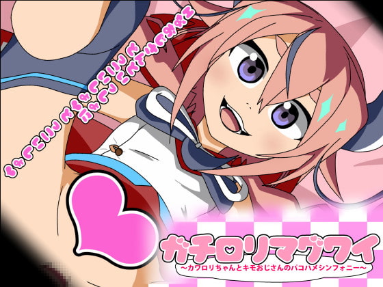 【门事件】成都金堂航空学院高颜值学妹 杨熙 被金主爸爸捆绑圈养sm调教视频曝光！口爆内射毒龙样样精通！