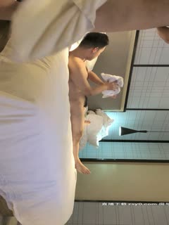 马赛克 DOKI0032 被用作欲望顺从工具的女人 M 女性的密室勒索 彩