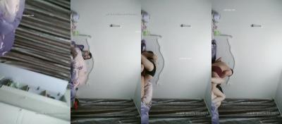 fc2ppv 4822807 3天！70OFF [Big Orgy] 2025年最後一部大片。正值年底，我們推出了奢華的享受。與兩個瘋狂女人的后宮狂歡！！ FC2電子市場