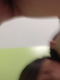 BLEACHEDRAW第九集 大学辣妹被狂野手指抠穴猛操到多重高潮