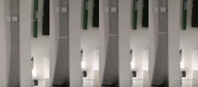 电击惩罚 屁股开花流血 SM 母狗 虐待 女王 电击 鞭打 女奴